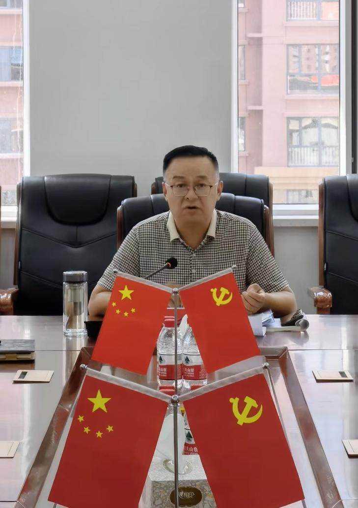 2022.6.15 党务干部学习培训会2.png